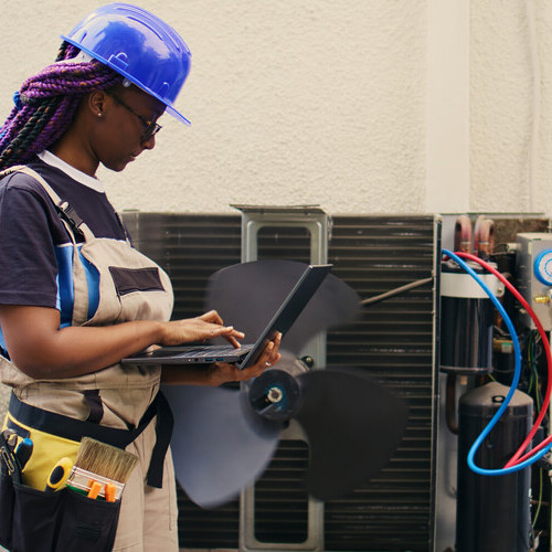 emergency hvac services